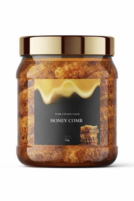Honey Comb