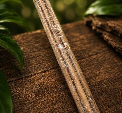 Cinnamon Sticks