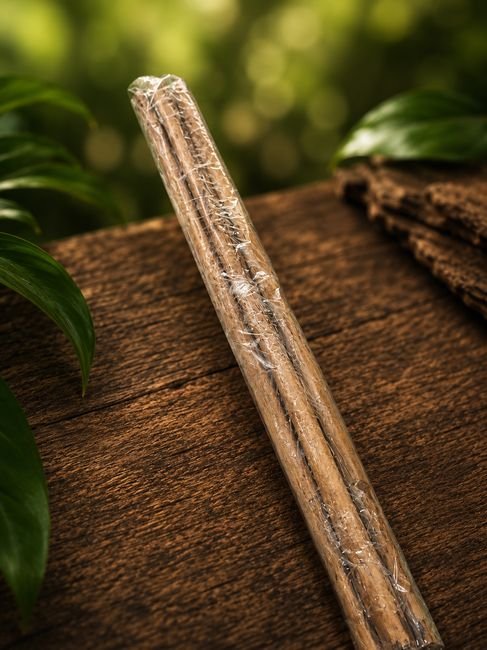 Cinnamon Sticks