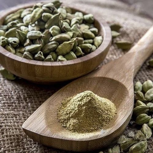 Cardamom Powder