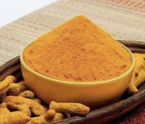 Turmeric Powder
