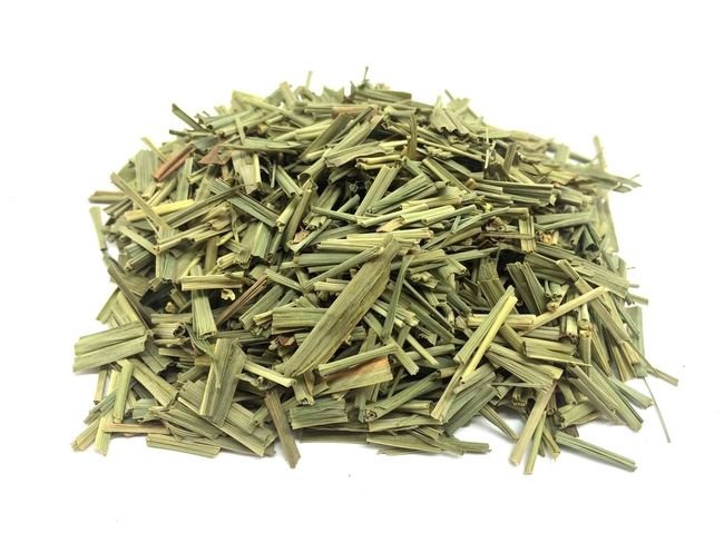 Lemongrass Flakes